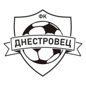 «Днестровец» Беляевка