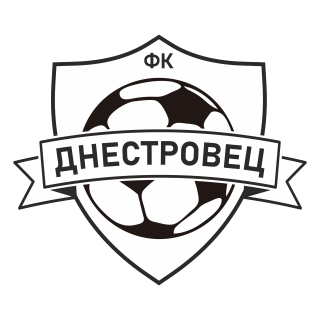 «Днестровец» Беляевка