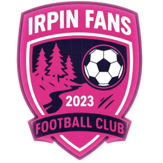 Irpin Fans