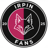 Irpin Fans