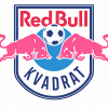 RB Kvadrat