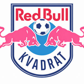 RB Kvadrat