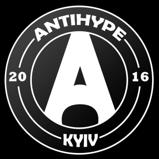 ANTIHYPE