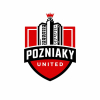 Pozniaky United