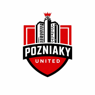 Pozniaky United