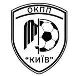 ПРИКОРДОННИК 