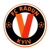 FC RADUN