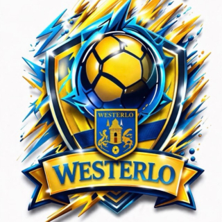 FC Westerlo