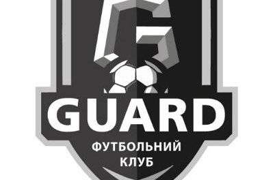 Фото команды