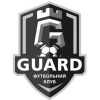 Лого команды