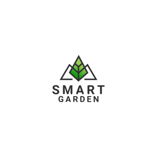 Smart Garden