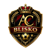 AC Blisko