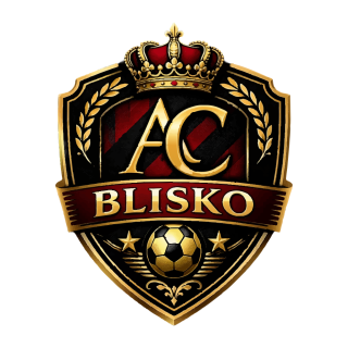 AC Blisko