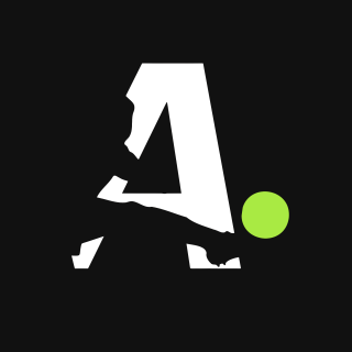 Amator.app