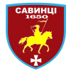 Лого команды