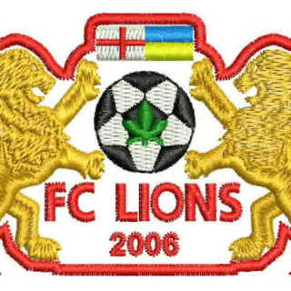 Lions Київ
