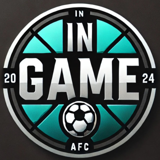 In Game