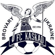 Каскад Бровари-(2)