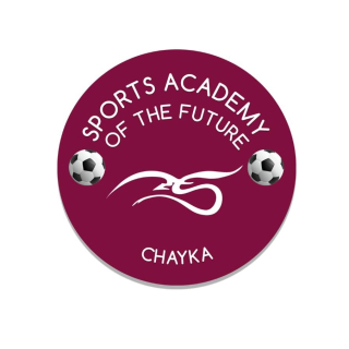 SAF Chayka