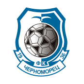 Логотип команды