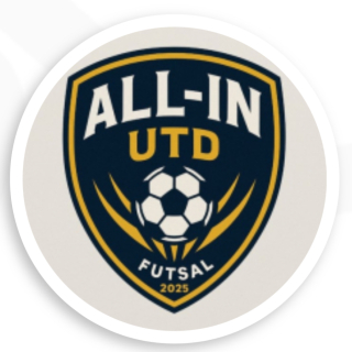ALL-IN UNITED