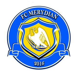 FC 