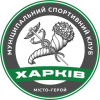 Логотип команды