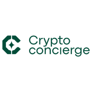 CRYPTO CONCIERGE