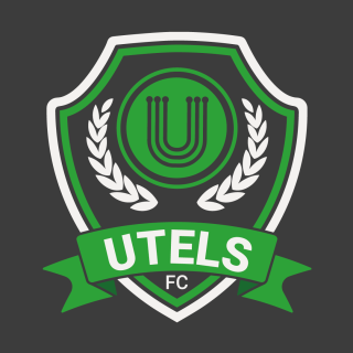 FC UTELS