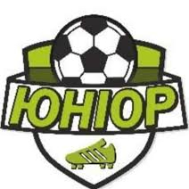 ФК Юніор Пісочин 