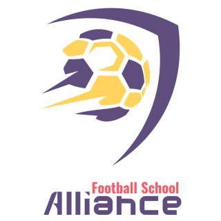 FC Alliance Kharkiv 