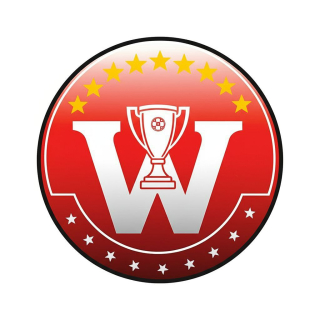 FC Winner-2 (п/з)