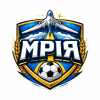 FC Mriya