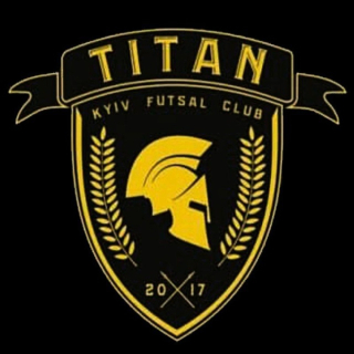 TITAN