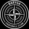 FC Baryga