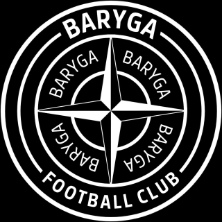 FC Baryga