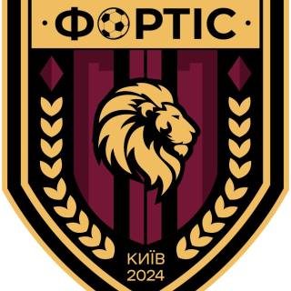 ФОРТІС 2