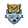 FC Imperial