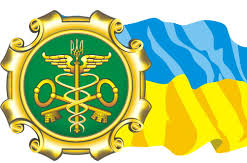 Фото команды