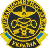 Лого команды