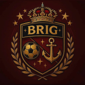 Team logo