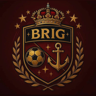 FC BRIG