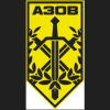 Лого команды