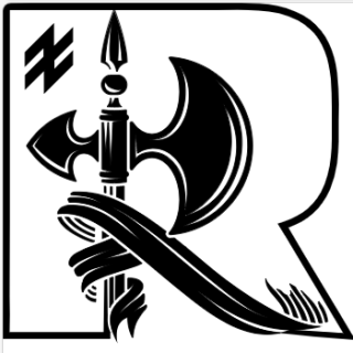 Рекрутинг «Азову»
