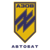 Лого команды