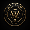 FC WHOAMI