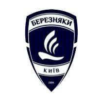 ДФК «Березняки» ʼ14