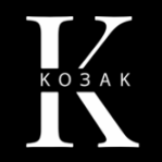 КДЮСШ КОЗАК 2013