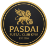 Pasdai