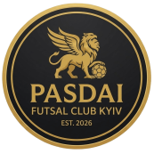 Pasdai